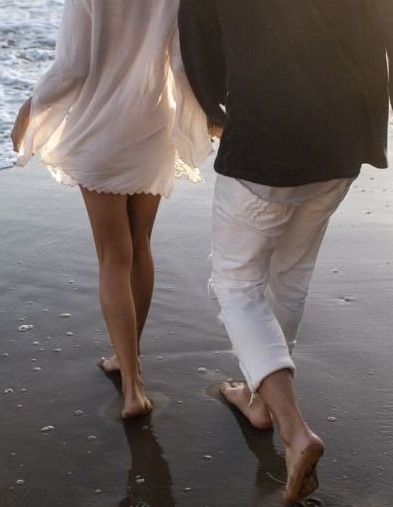 Движения души