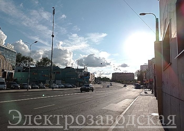 Отличного слуха и в делах прухи