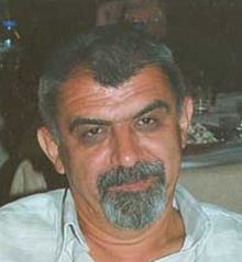 Димитър Ганев Кто кого? Кой - кого