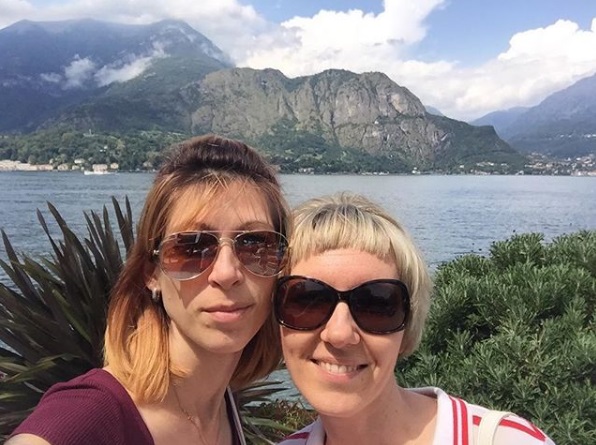 Стих, заряженный на исполнение желаний!