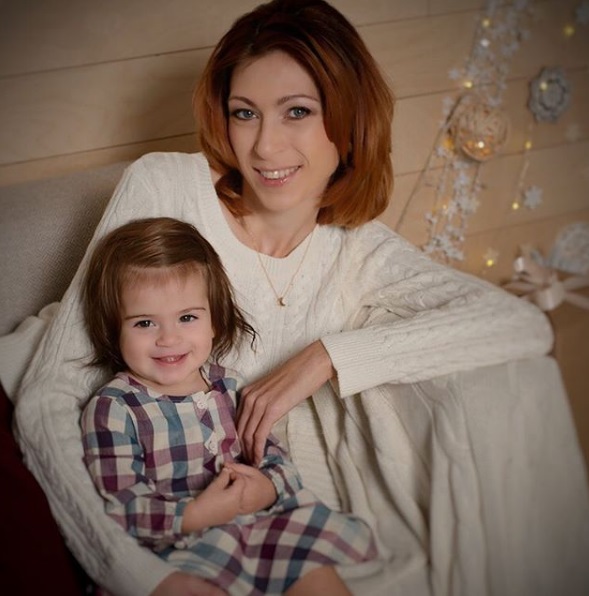 Стих-боль или опасная тишина