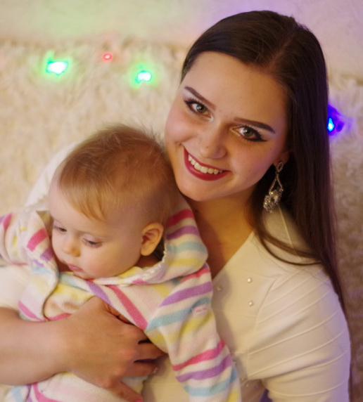 Как мчится время...