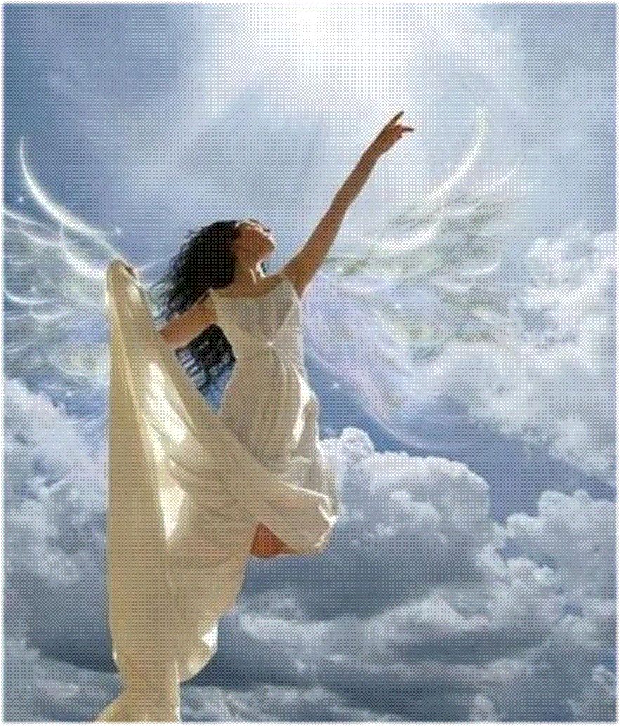 От воспитания - поступки