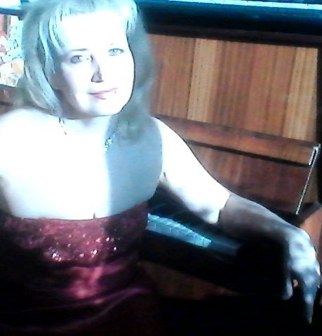 Любви не хватало. Посвящение С. Т. 7329