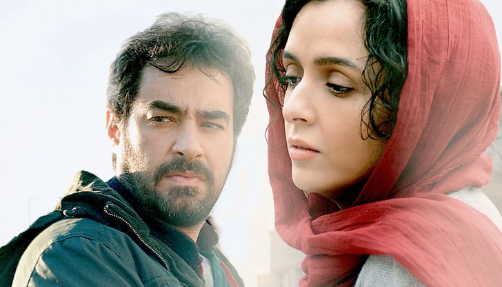 Когда любовь ставят на паузу