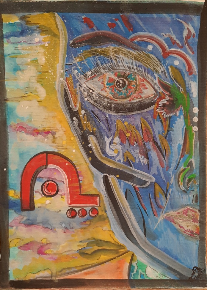 Простая истина