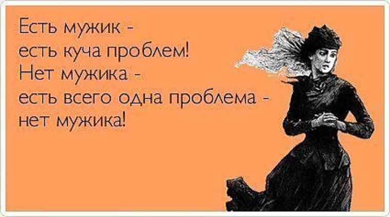броские проблемы с открытками теме, сиднее салют