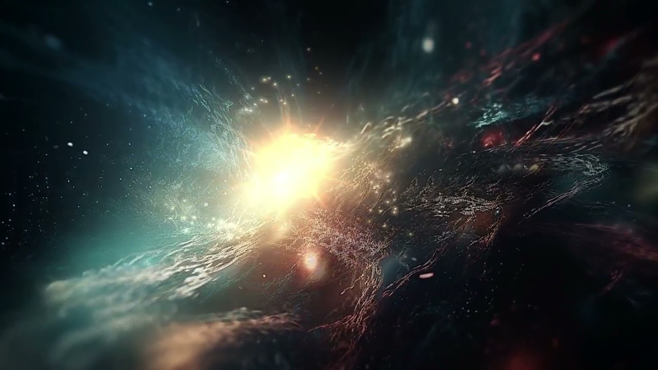 Адажио Альбинони