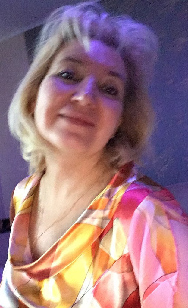 Светочке. Посвящение С. Т. 7344