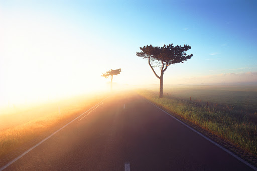 Перед глазами, тут!