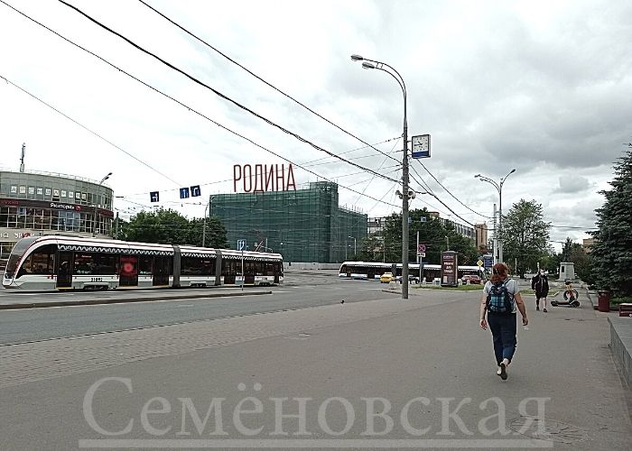 Развиваем пластичность. Проявляем тактичность