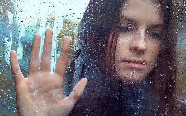 Спешу познать...