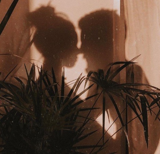 Приходи ко мне