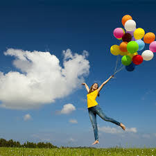 Об осанке и судьбе