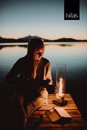 Гаснут свечи, закончился бал... акро