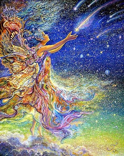 Конец поисков?