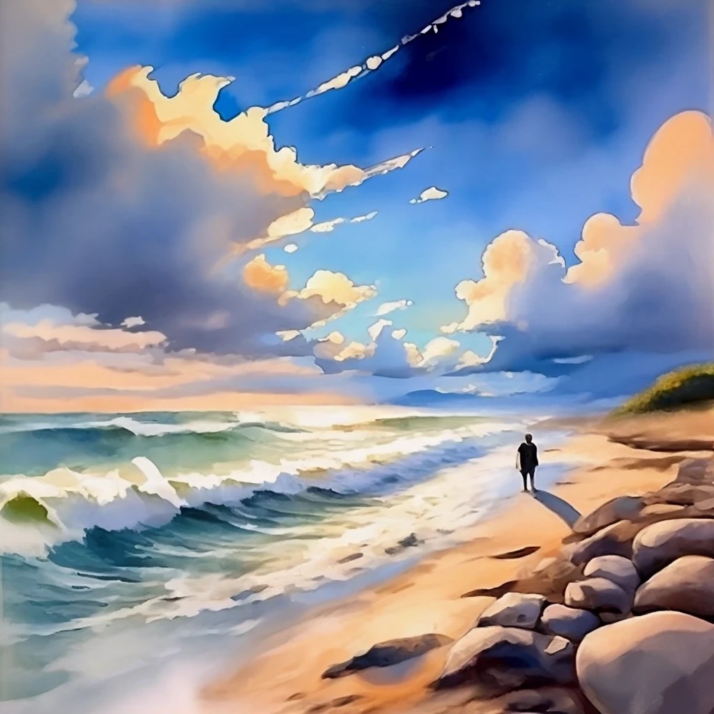 Недостижимое