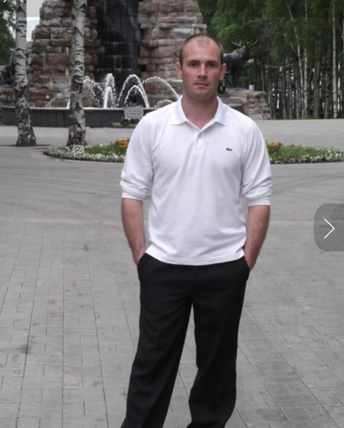 Я не успею написать