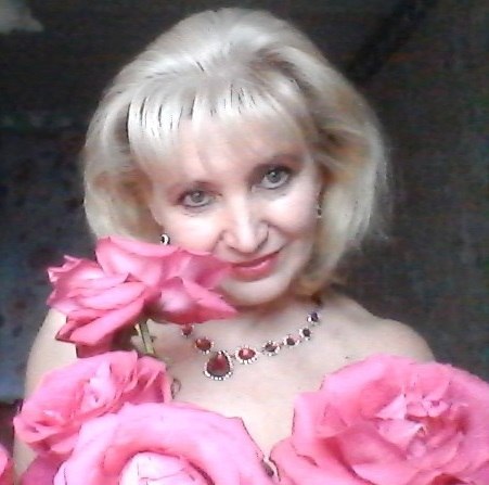 Не говори опять. Посвящение С. Т. 7445