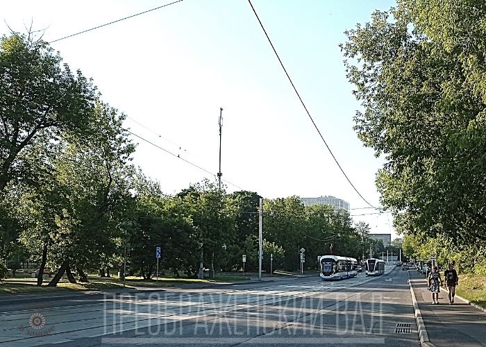 Правильную жизненную стратегию создаём