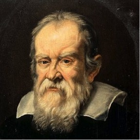 Галилей и параллели истории