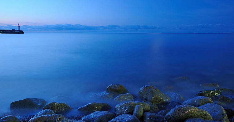 Сила материнской любви (Юлианна Лизогуб-Малахова) / Стихи.ру