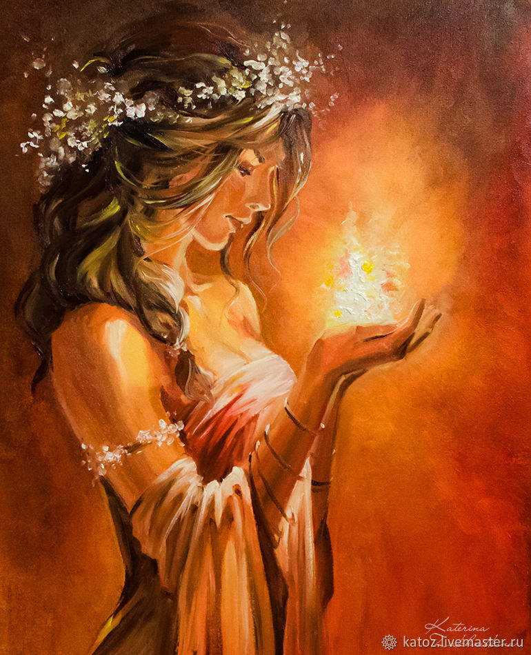 Путь звёздный строго на Восток