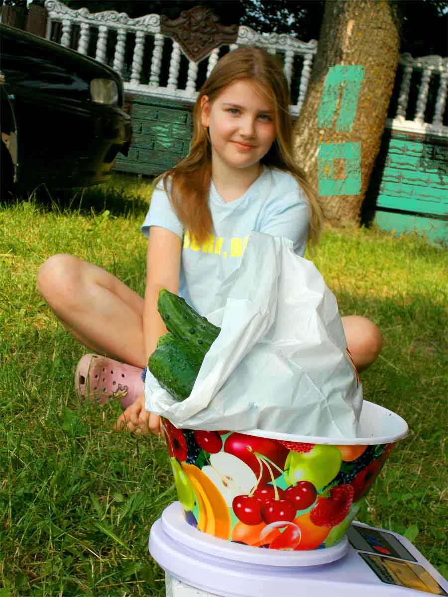 Новее надо быть, чем все!