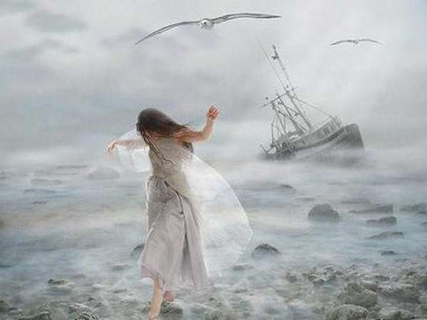 Духи Фрези Грант Купить В Спб