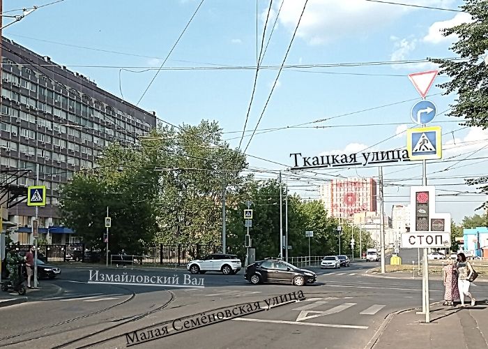 Ментальное молчание практикуем
