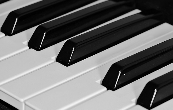 Одинокий день...