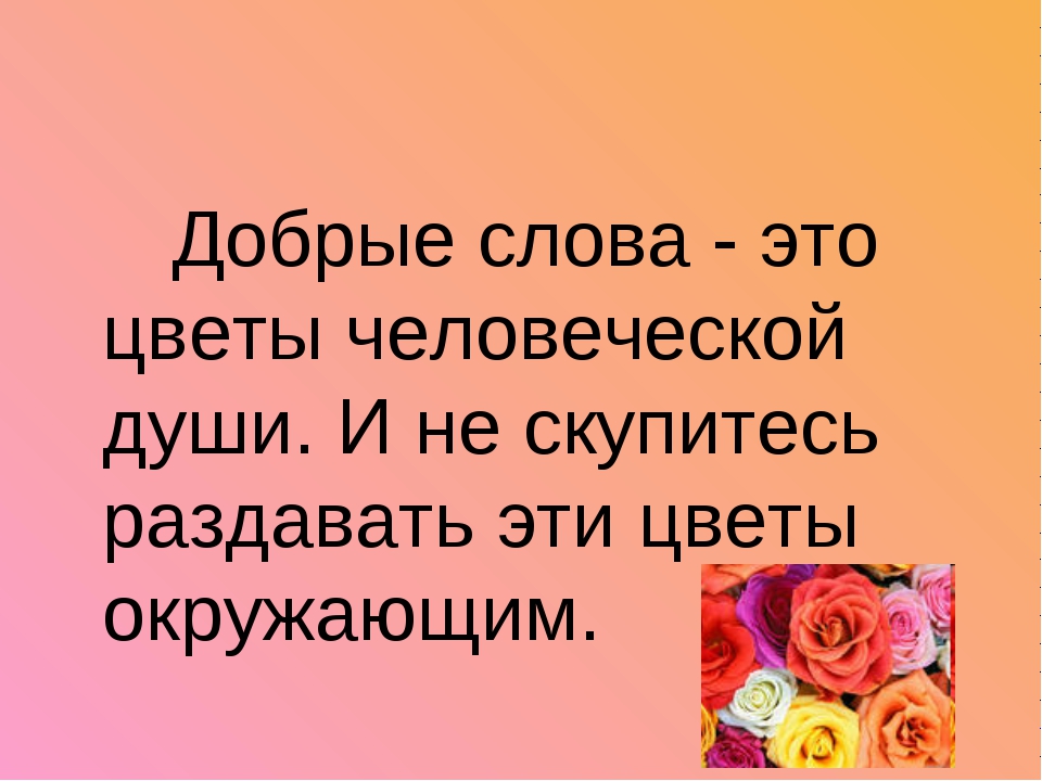 Скупимся на любовь текст. Самая лучшая одежда для души человечность. Прекрасные стихи о добром утре. У лжи широкая тропа. Скупимся на любовь текст.