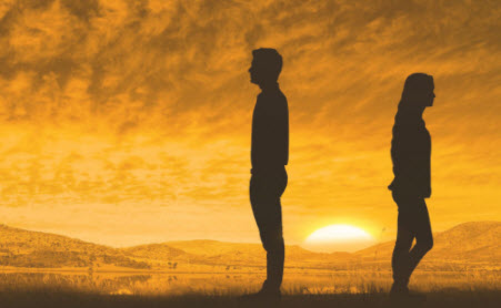 Столько раз