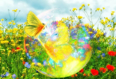 Не жду поблажек