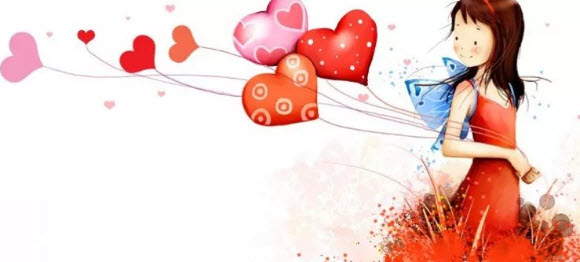 Хочу быть счастливой