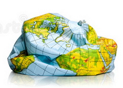 Елена Тютина Уварова. Приди в четверг