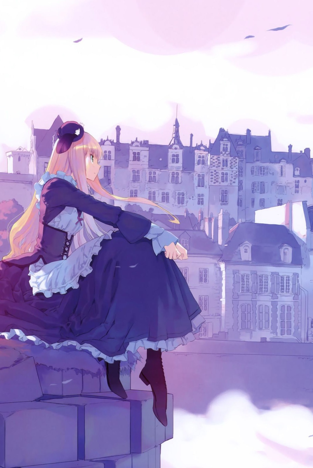 Наша радуга