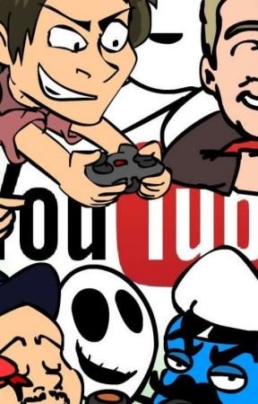 Опыт 5 - Твой YouTube