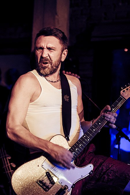 Ленинград солист. Фото ленинград сергей шнуров. Сергей ленинград. Сергей шнуров. Шнур группа ленинград.