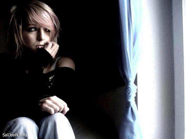 Лучше не подслушивать