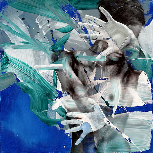 Невозможно