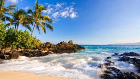 РаДуЙтЕсЬ...