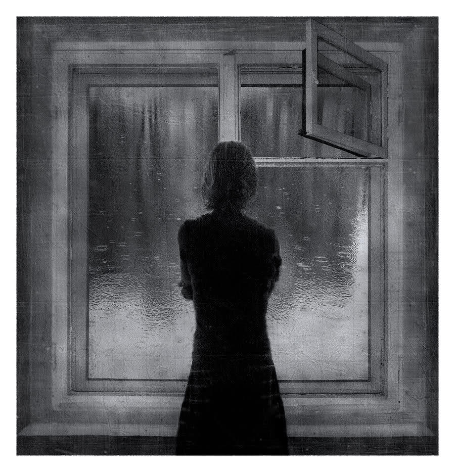 Об эфемерности