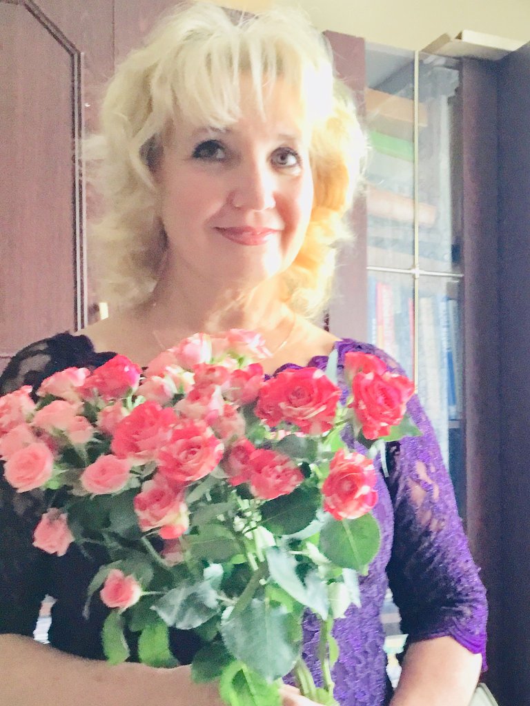 Простота. Посвящение С. Т. 7530