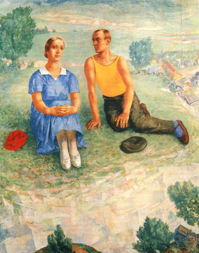 Игорь Рымарук - Снимок