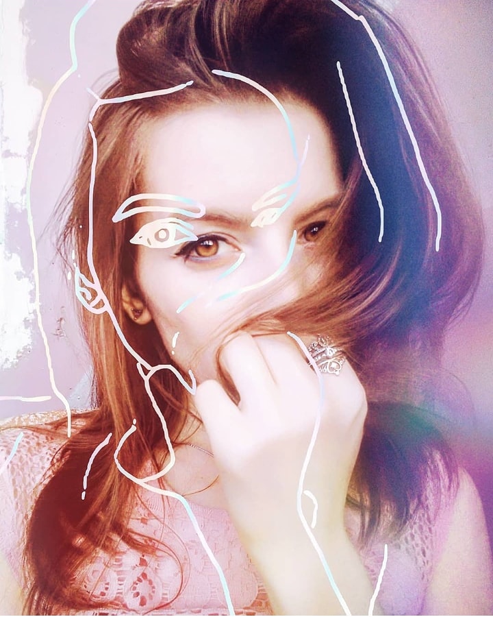 Выход из тишины...