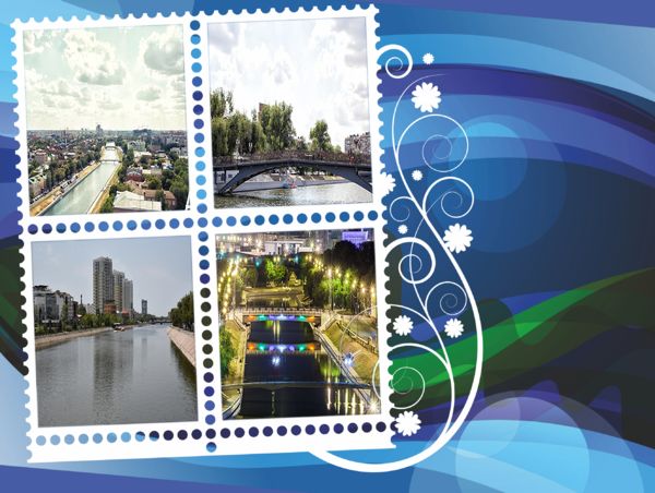 Город, который ЕСТЬ!