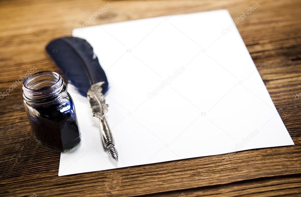 Чистый лист