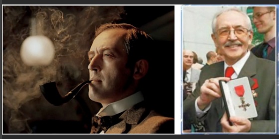 Приз присужденный самой худшей картине в америке