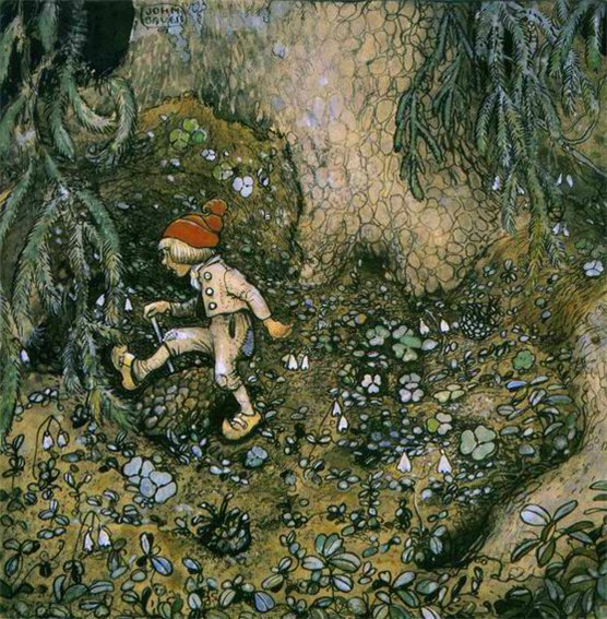 Журнал МАвочки и ДЕльчики номер 153